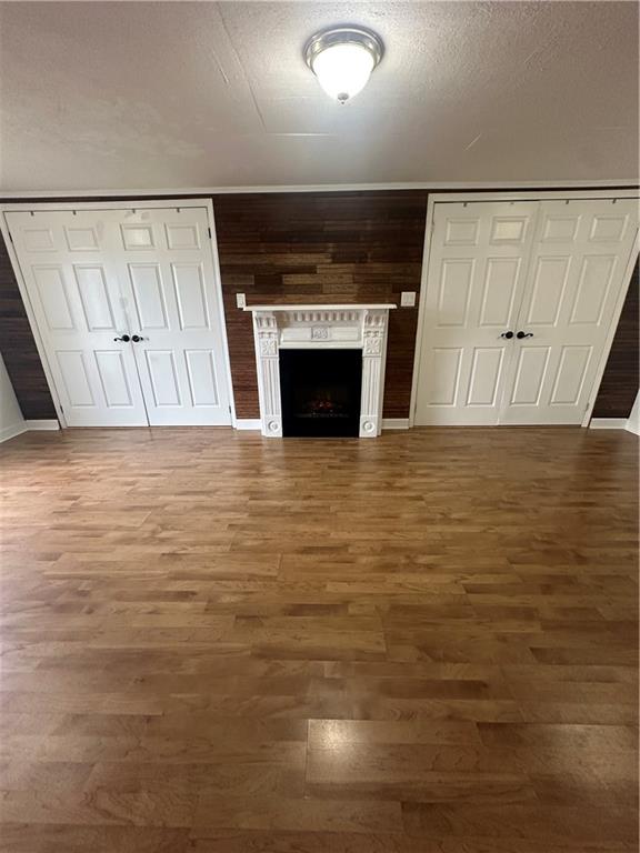 560 Deerfield Road Terrytown, LA 70056 - Photo 4 of 21 Gallery Image 4