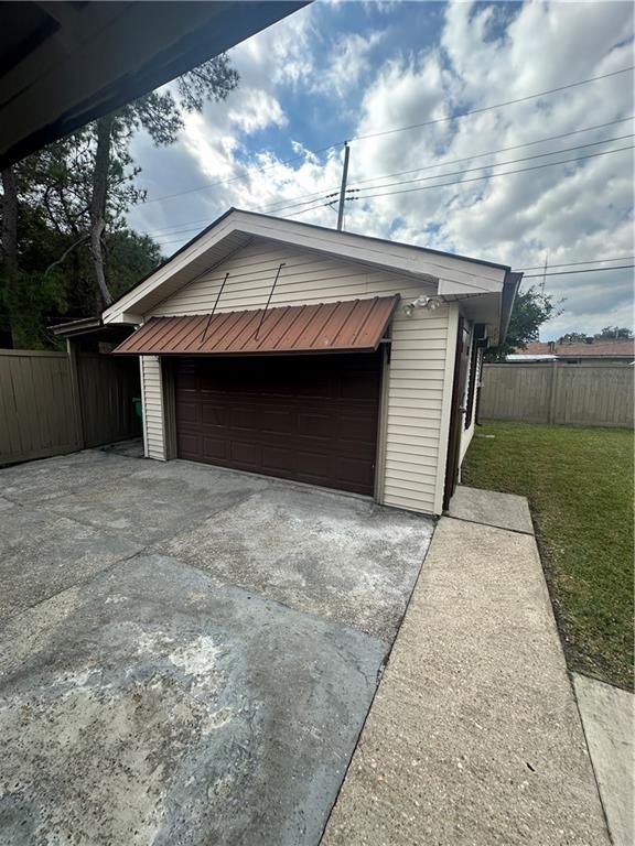 560 Deerfield Road Terrytown, LA 70056 - Photo 7 of 21 Gallery Image 7