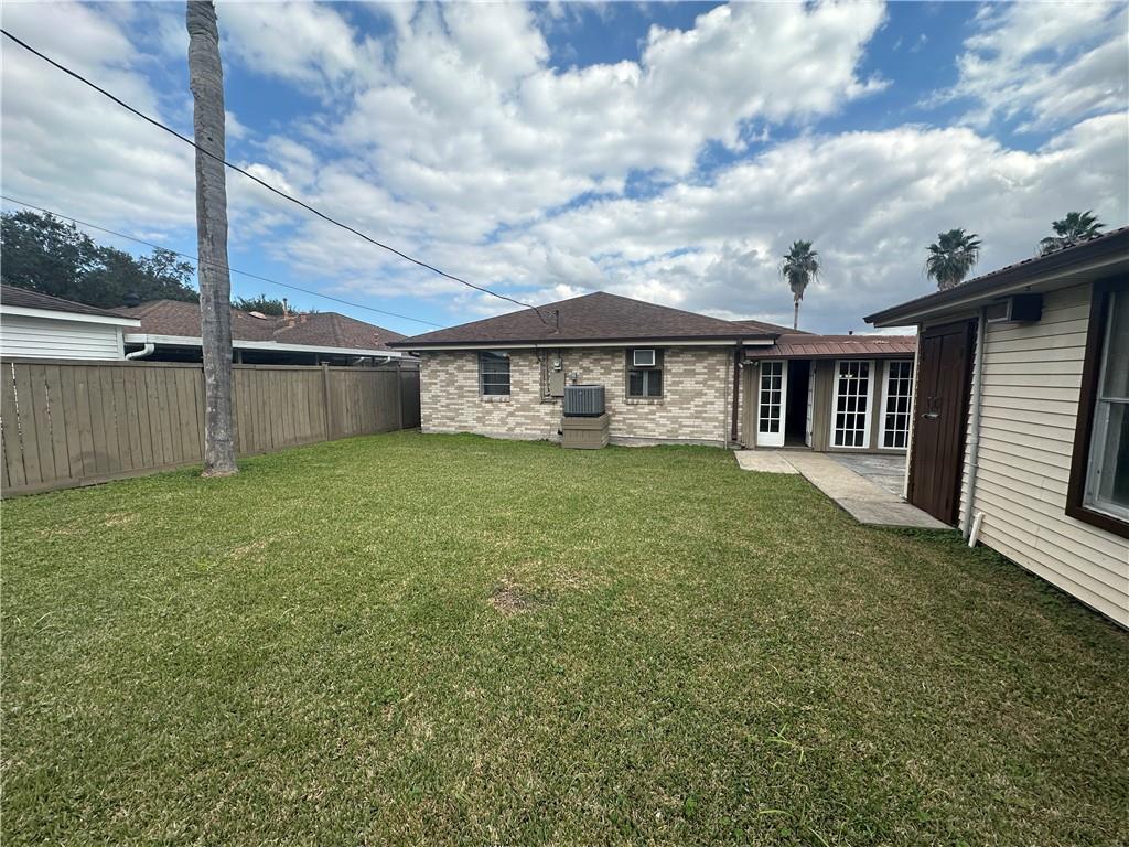 560 Deerfield Road Terrytown, LA 70056 - Photo 8 of 21 Gallery Image 8