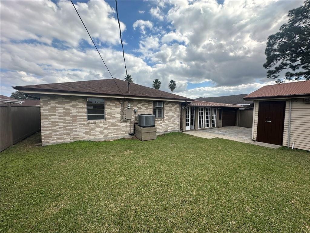 560 Deerfield Road Terrytown, LA 70056 - Photo 9 of 21 Gallery Image 9