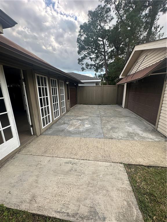 560 Deerfield Road Terrytown, LA 70056 - Photo 10 of 21 Gallery Image 10
