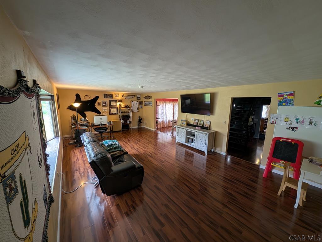1024 St Clair Road Johnstown, PA 15905 - Photo 5 of 13