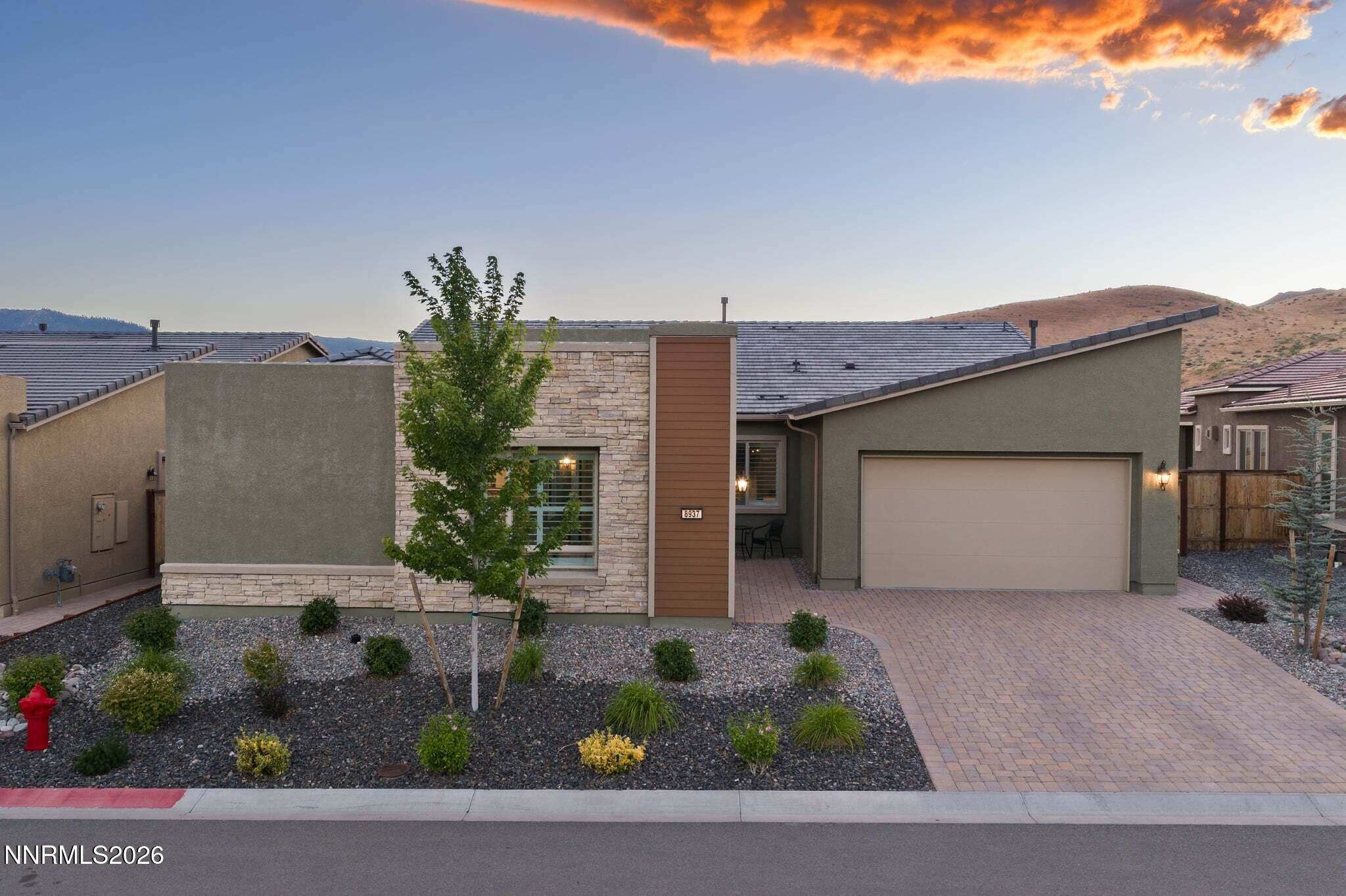 8937 Sun Crk Trail Reno, NV 89523 - Photo 59 of 69 8937-Suncreek-Trail-66