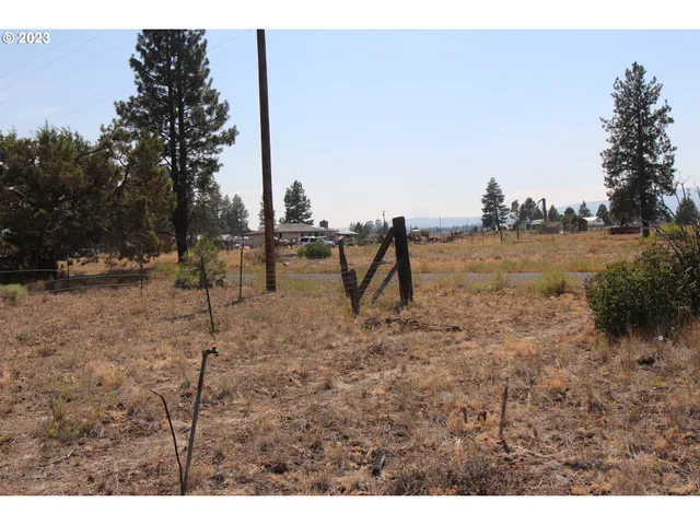 $9,999 | 7th Street, Sprague River, OR 97639
