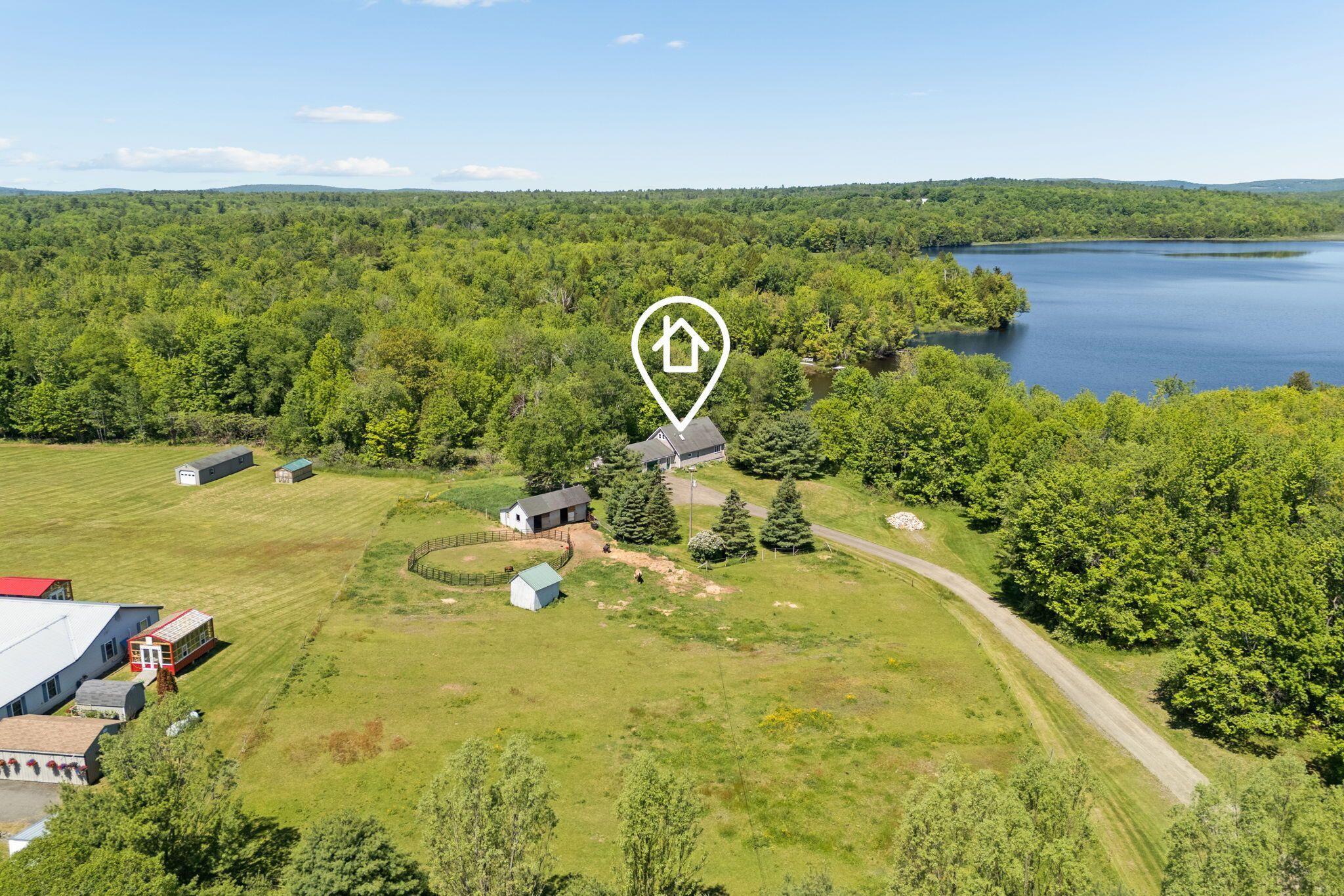 46 Lang Hill Road Palmyra, ME 04965 - Photo 37 of 84 84-web-or-mls-46-lang-hill-rd