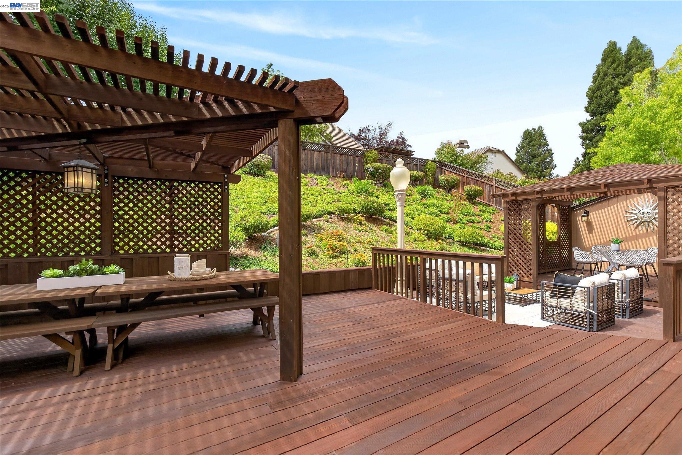 55 Rainbow Bridge Way San Ramon, CA 94582 - Photo 45 of 47