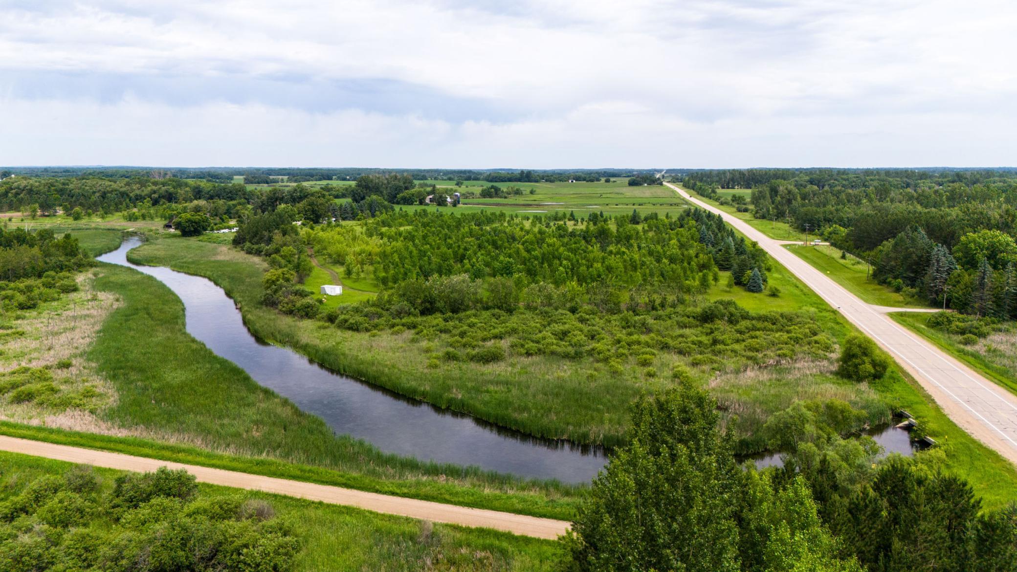 Lot 2 Rutten Lane Northeast Carlos, MN 56319 - Photo 8 of 13
