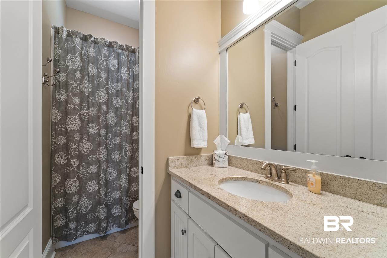 45 Bay Pointe Court Fairhope, AL 36532 - Photo 16 of 24