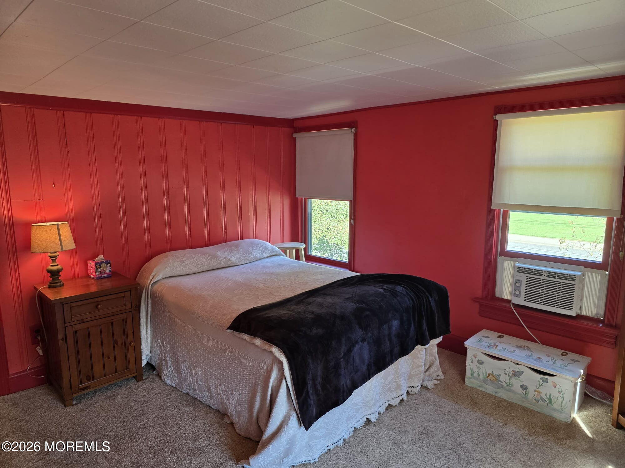 712 Holmdel Road Holmdel, NJ 07733 - Photo 28 of 73 1000009815