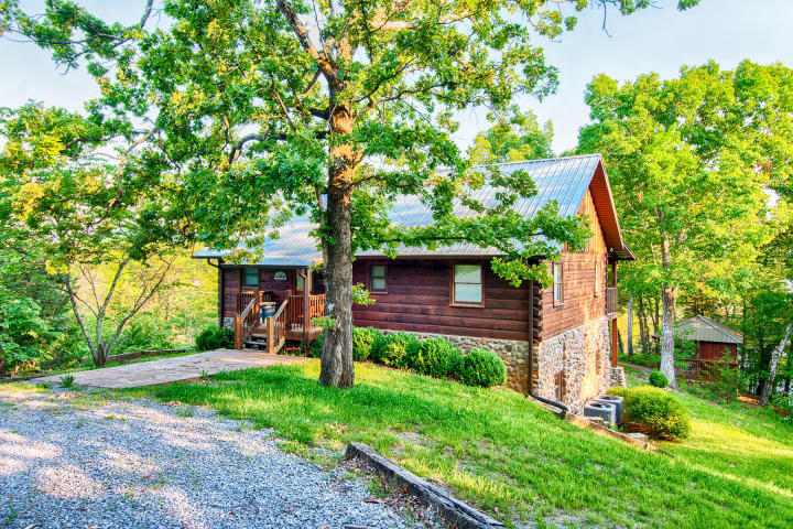 2015 Chapel Road Sevierville, TN 37876 - Photo 1 of 33 chapel