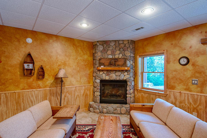2015 Chapel Road Sevierville, TN 37876 - Photo 14 of 33 chapel 13