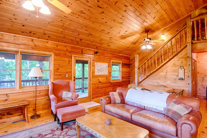 2015 Chapel Road Sevierville, TN 37876 - Photo 3 of 33 chapel 2