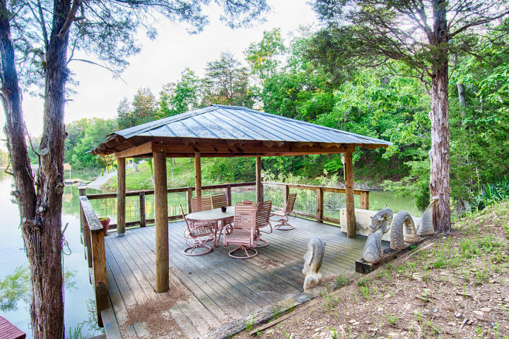 2015 Chapel Road Sevierville, TN 37876 - Photo 23 of 33 chapel 22