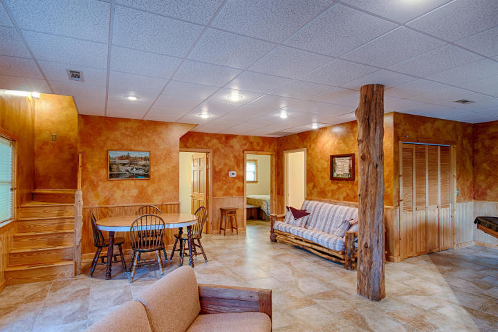 2015 Chapel Road Sevierville, TN 37876 - Photo 5 of 33 chapel 4