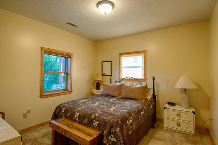 2015 Chapel Road Sevierville, TN 37876 - Photo 6 of 33 chapel 5