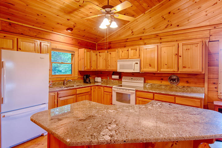 2015 Chapel Road Sevierville, TN 37876 - Photo 8 of 33 chapel 7