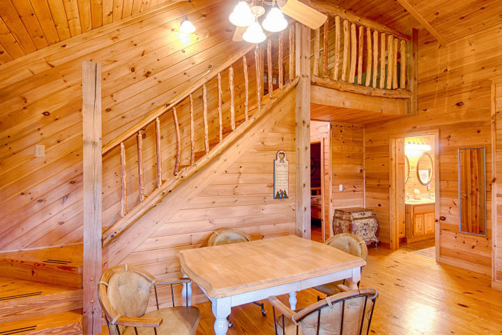 2015 Chapel Road Sevierville, TN 37876 - Photo 10 of 33 chapel 9