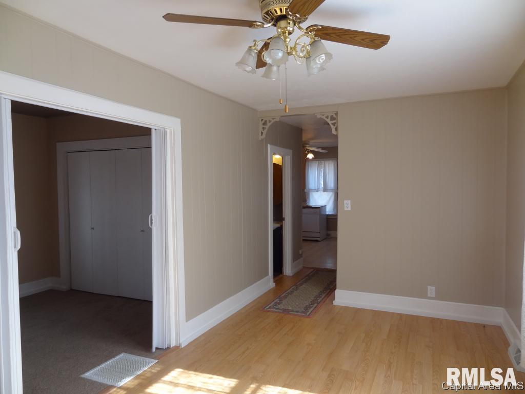1132 North 2nd Street Springfield, IL 62702 - Photo 3 of 13