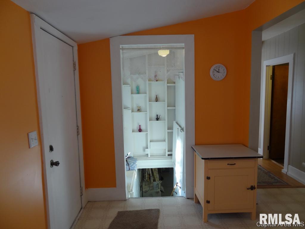1132 North 2nd Street Springfield, IL 62702 - Photo 9 of 13