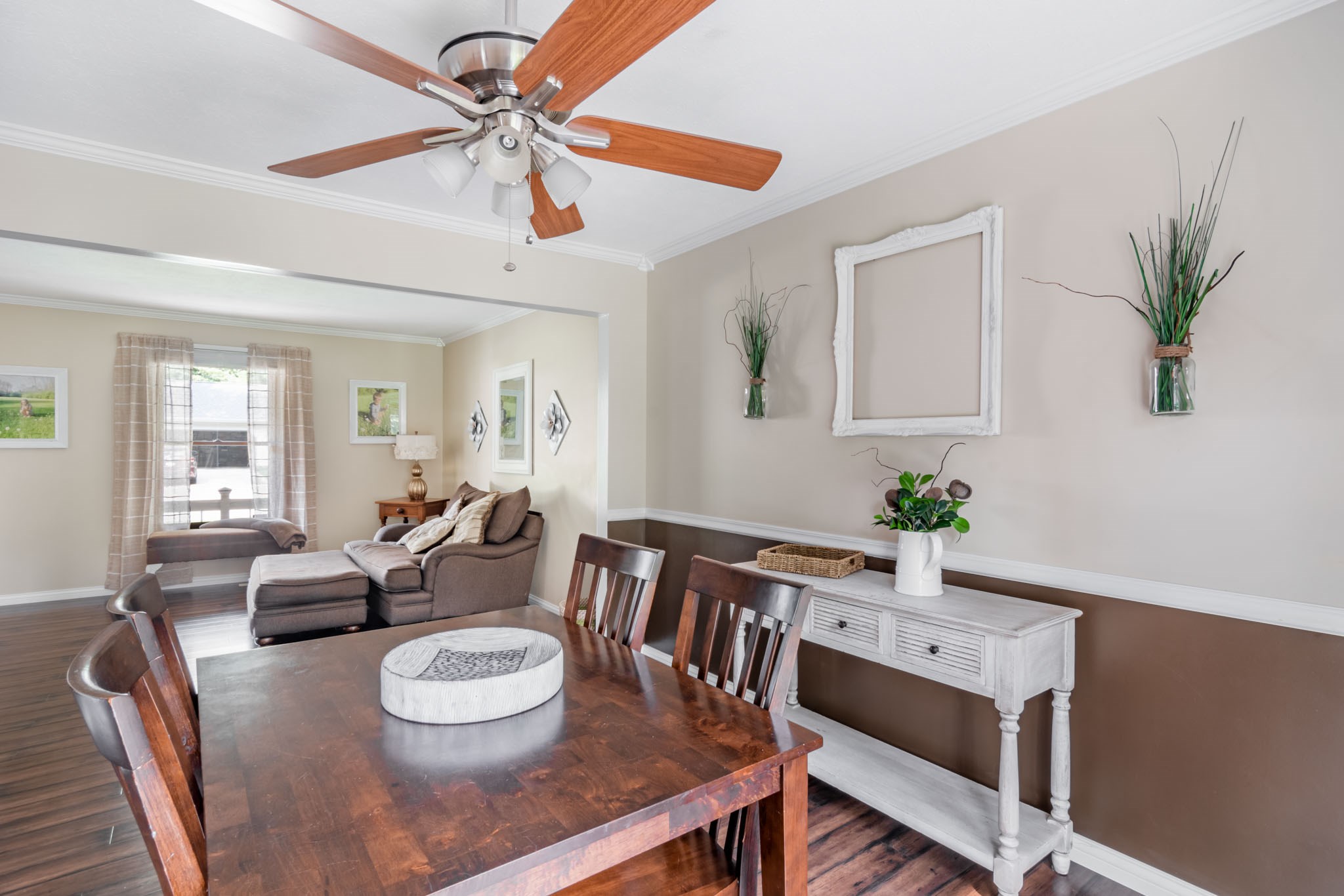 17284 Woodhurst Road Granger, IN 46530 - Photo 13 of 23 Gallery Image 13