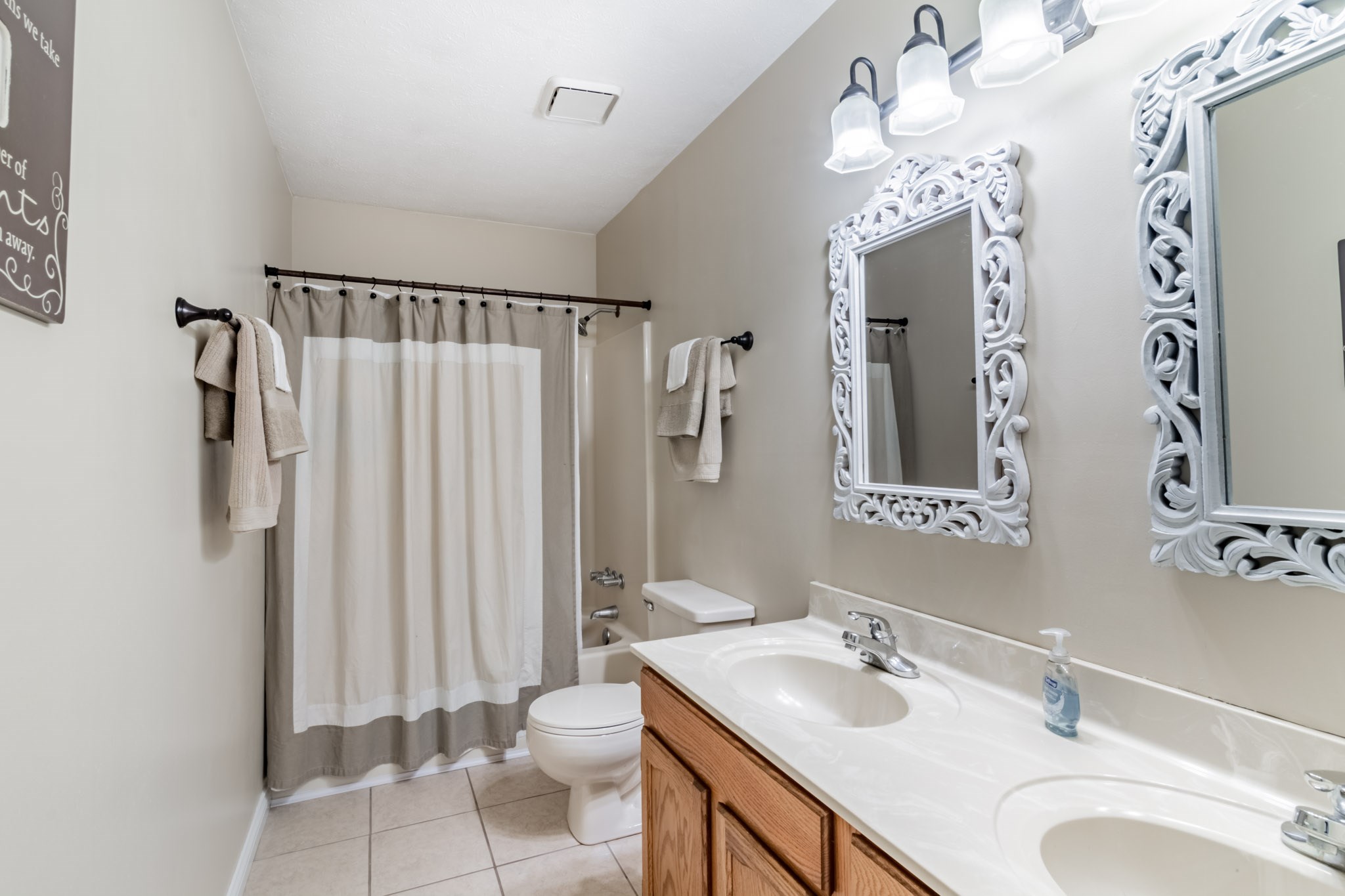 17284 Woodhurst Road Granger, IN 46530 - Photo 20 of 23 Gallery Image 20