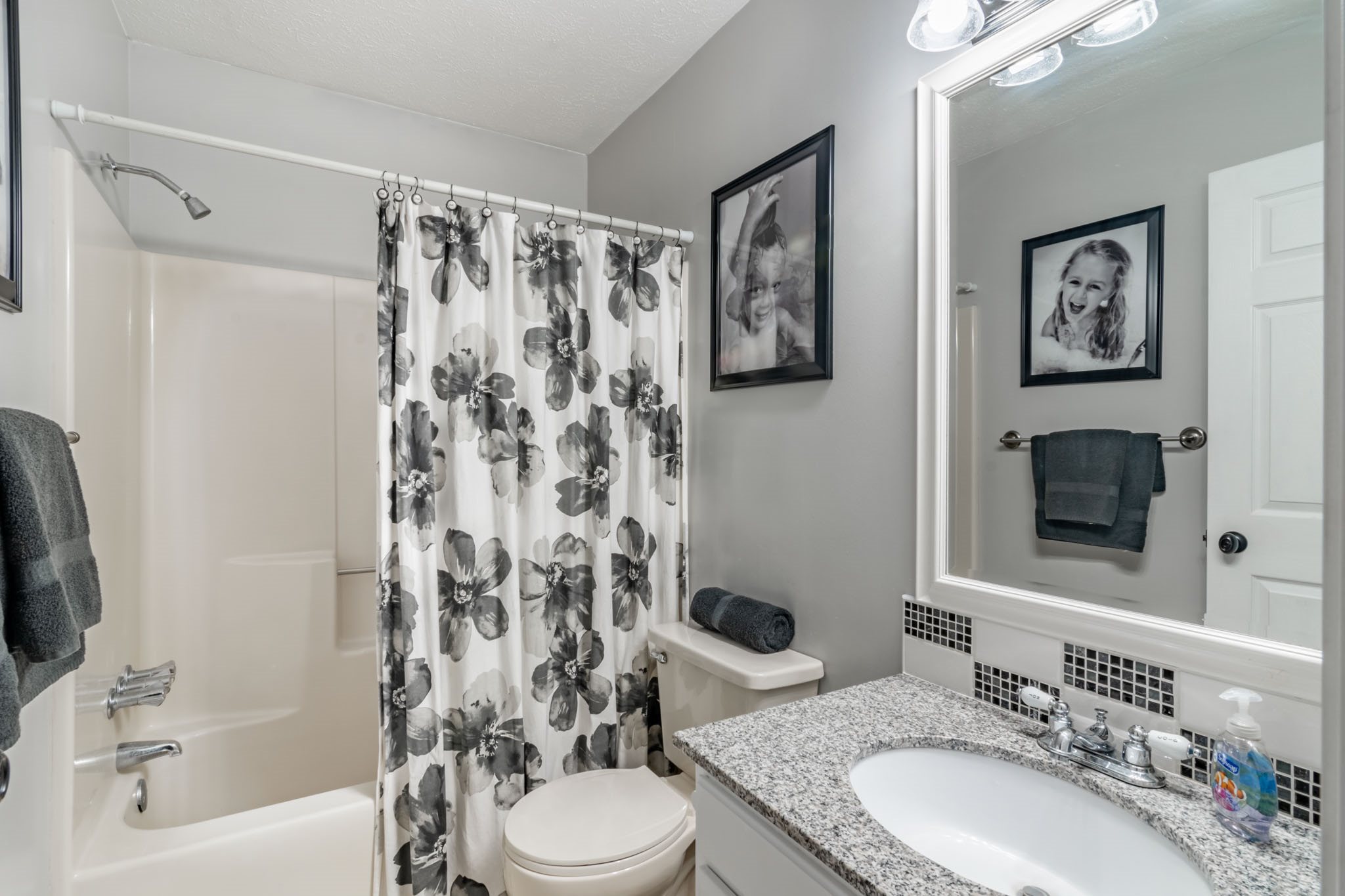 17284 Woodhurst Road Granger, IN 46530 - Photo 21 of 23 Gallery Image 21