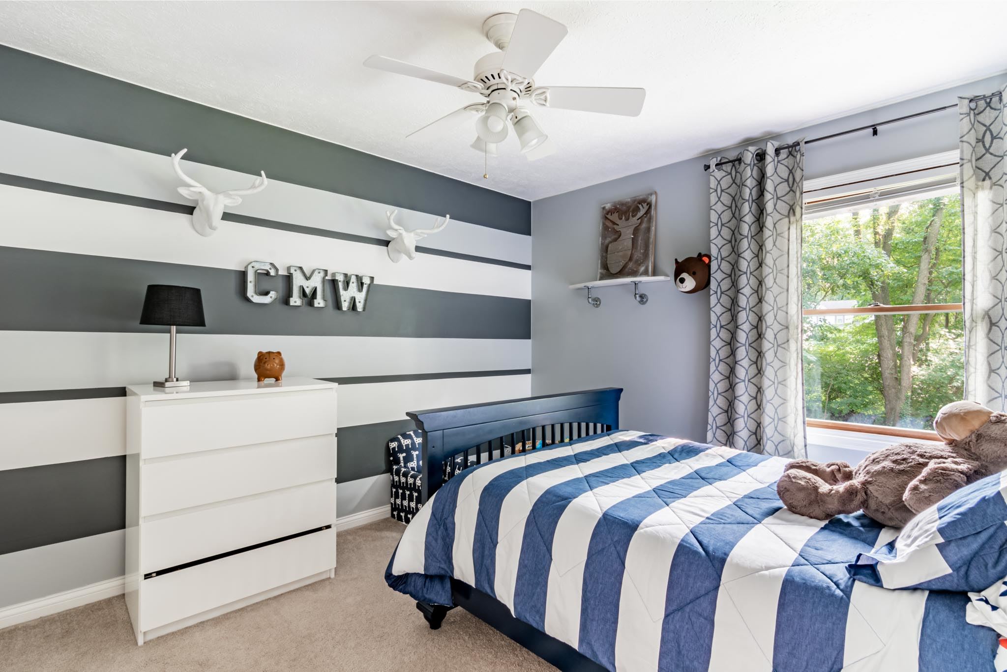 17284 Woodhurst Road Granger, IN 46530 - Photo 22 of 23 Gallery Image 22