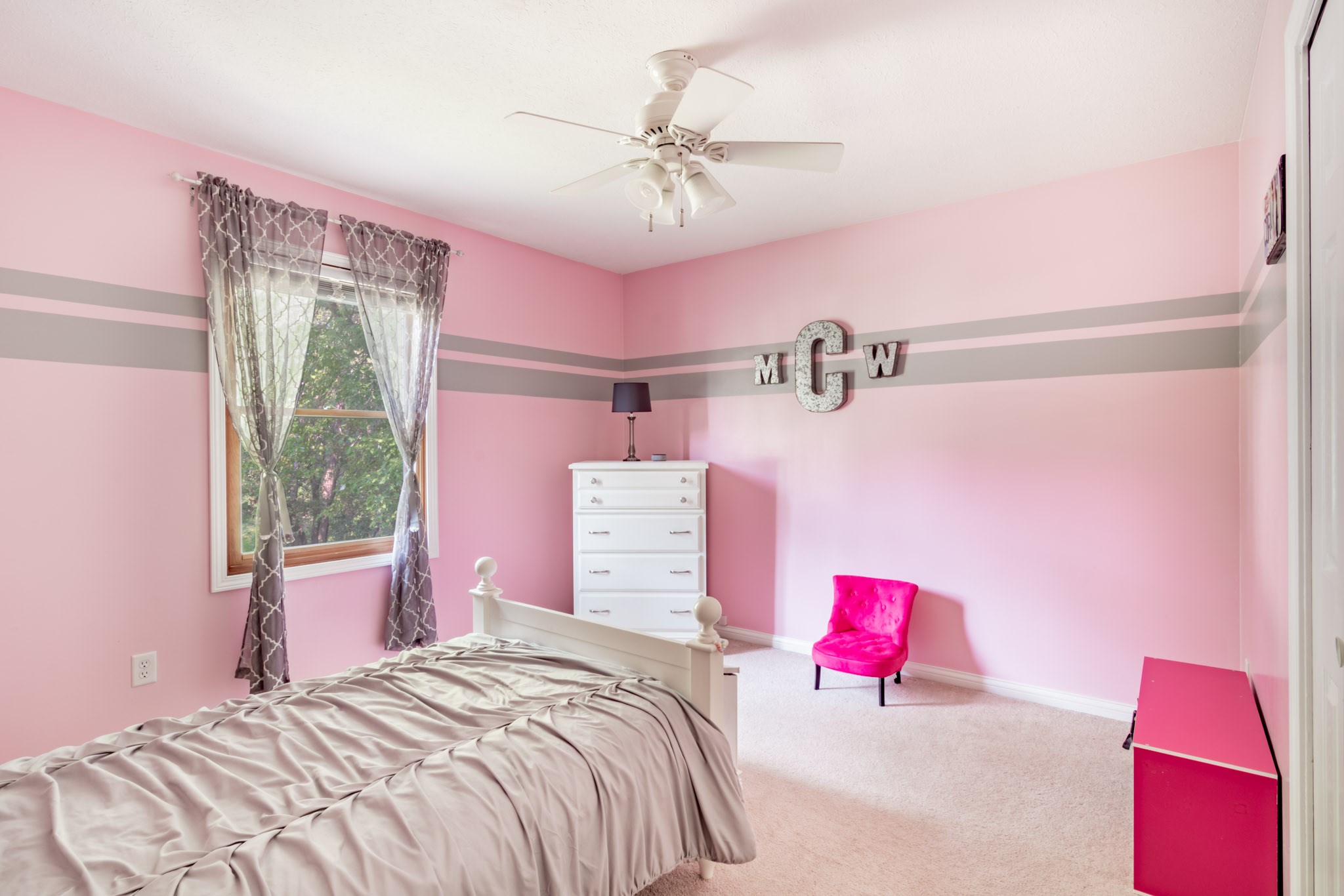 17284 Woodhurst Road Granger, IN 46530 - Photo 23 of 23 Gallery Image 23