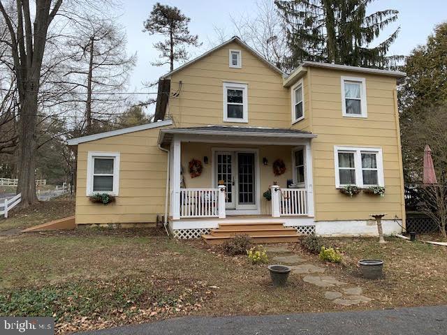 2006 Landis Valley Road Lancaster, PA 17601 - Photo 1 of 23 Gallery Image 1