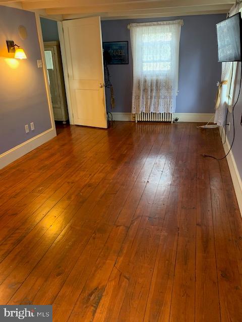 2006 Landis Valley Road Lancaster, PA 17601 - Photo 14 of 23 Gallery Image 14