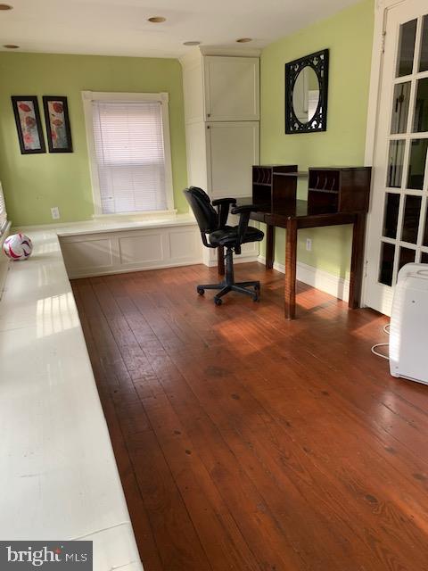 2006 Landis Valley Road Lancaster, PA 17601 - Photo 3 of 23 Gallery Image 3