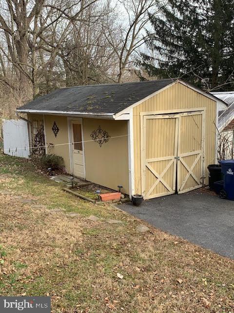2006 Landis Valley Road Lancaster, PA 17601 - Photo 22 of 23 Gallery Image 22