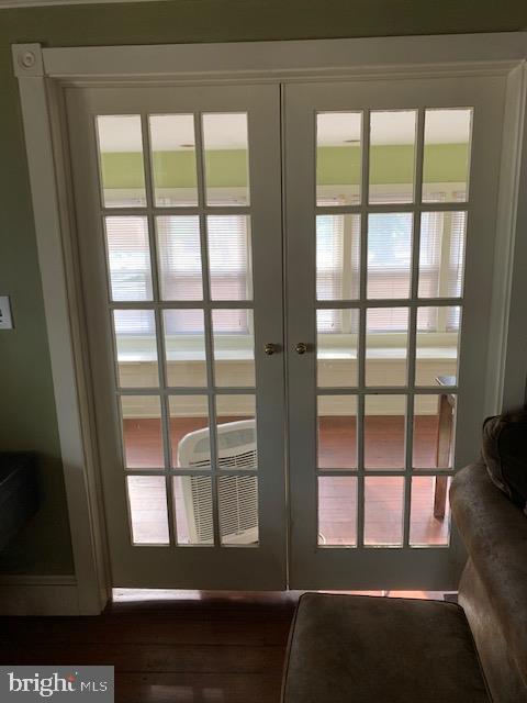 2006 Landis Valley Road Lancaster, PA 17601 - Photo 4 of 23 Gallery Image 4