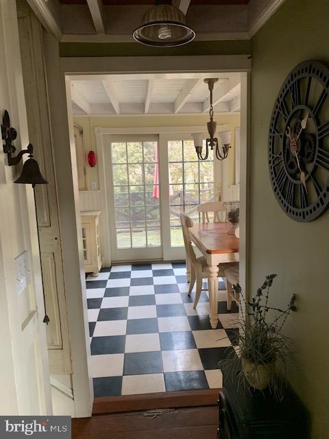 2006 Landis Valley Road Lancaster, PA 17601 - Photo 9 of 23 Gallery Image 9