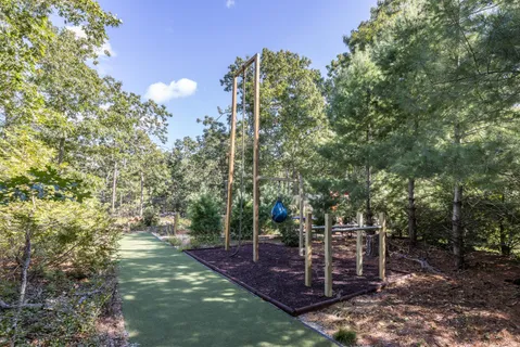 $2,995,000 | 14 Debras Way, Wainscott, NY 11975