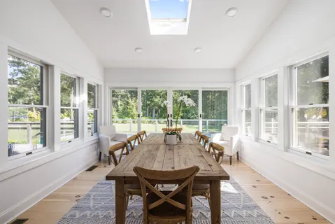 $2,995,000 | 14 Debras Way, Wainscott, NY 11975