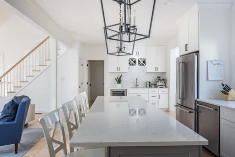 $2,995,000 | 14 Debras Way, Wainscott, NY 11975