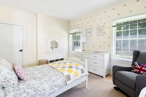 $2,995,000 | 14 Debras Way, Wainscott, NY 11975