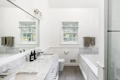 $2,995,000 | 14 Debras Way, Wainscott, NY 11975