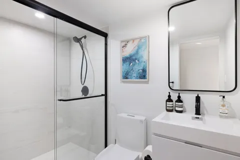 $2,995,000 | 14 Debras Way, Wainscott, NY 11975