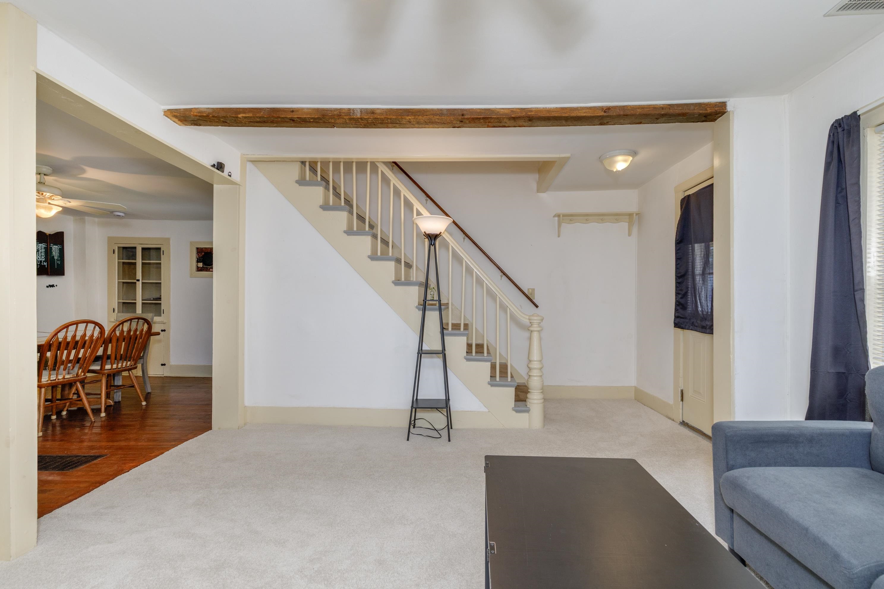 53 Butler Street Hillsborough, NH 03244 - Photo 7 of 40