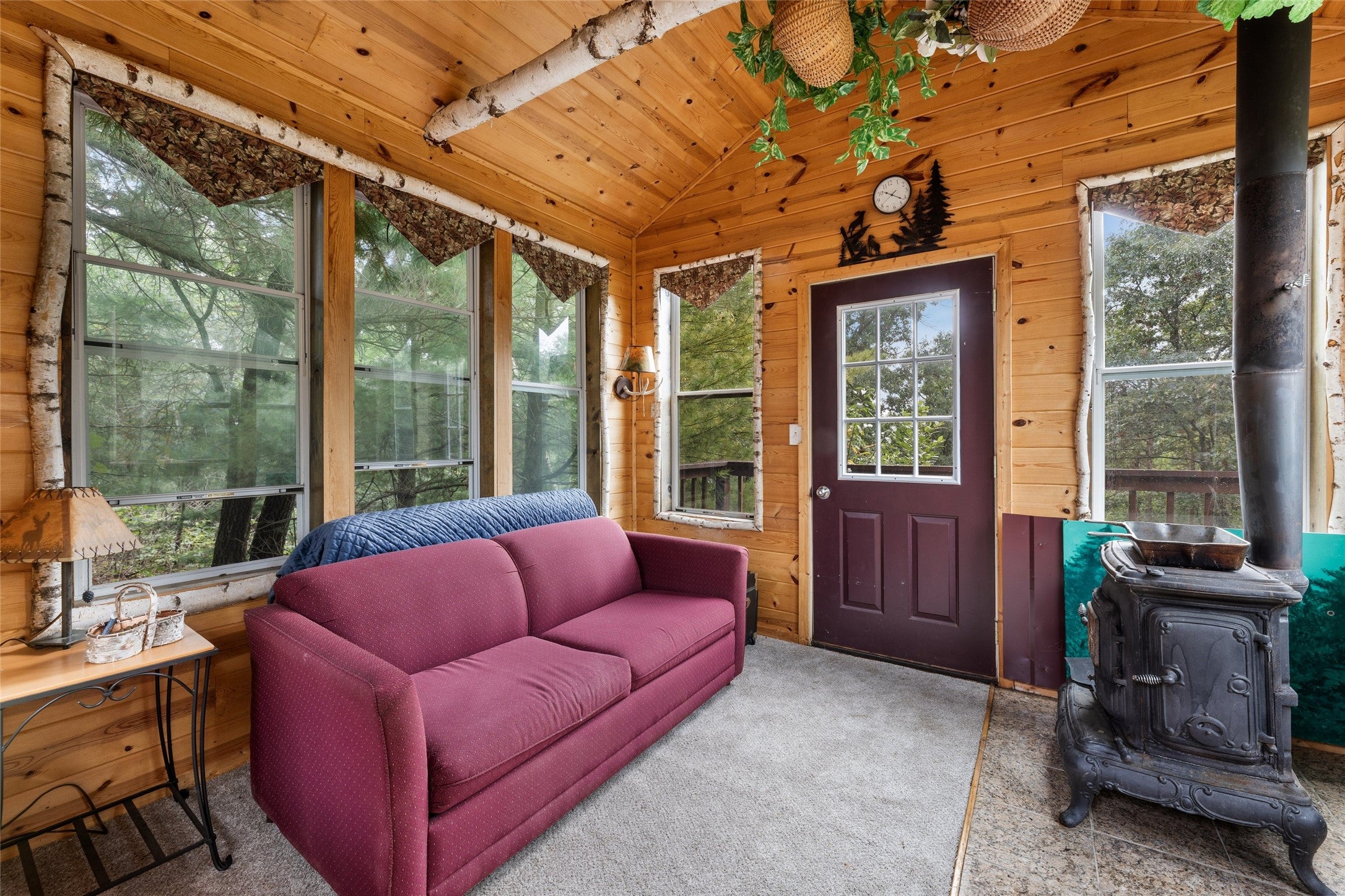 44243 Bye-Nelson Road Osseo, WI 54758 - Photo 37 of 40 Gallery Image 37