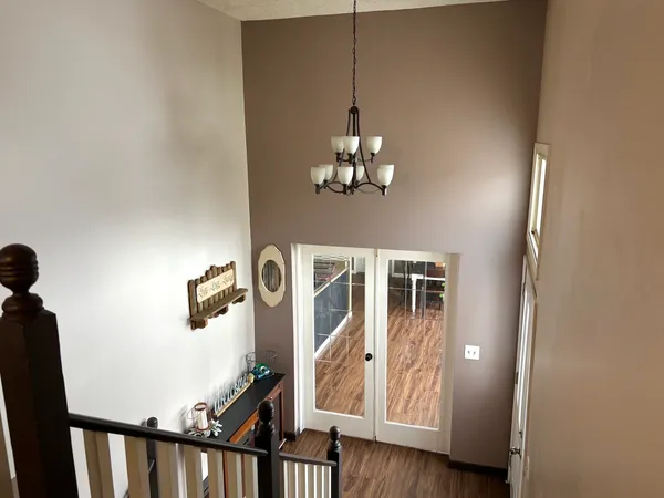 $149,000 | 404 Michael Street, Streator, IL 61364