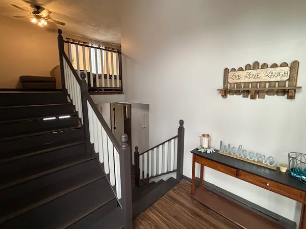 $149,000 | 404 Michael Street, Streator, IL 61364