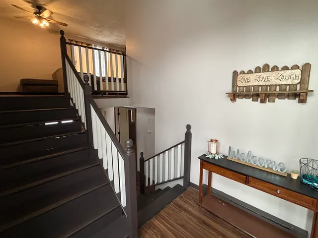 $149,000 | 404 Michael Street, Streator, IL 61364