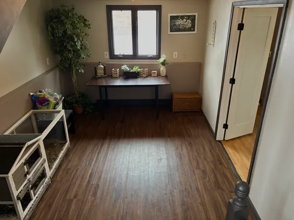 $149,000 | 404 Michael Street, Streator, IL 61364