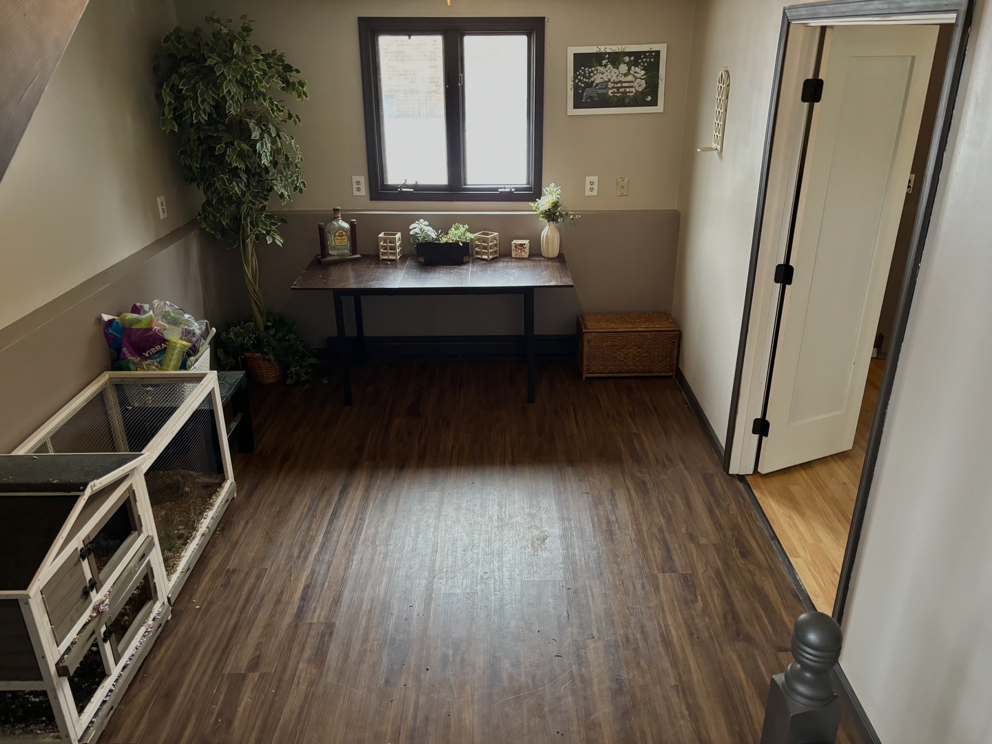 404 Michael Street Streator, IL 61364 - Photo 13 of 23