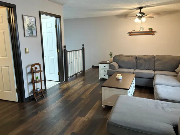 $149,000 | 404 Michael Street, Streator, IL 61364