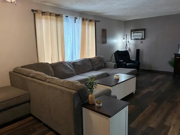 $149,000 | 404 Michael Street, Streator, IL 61364