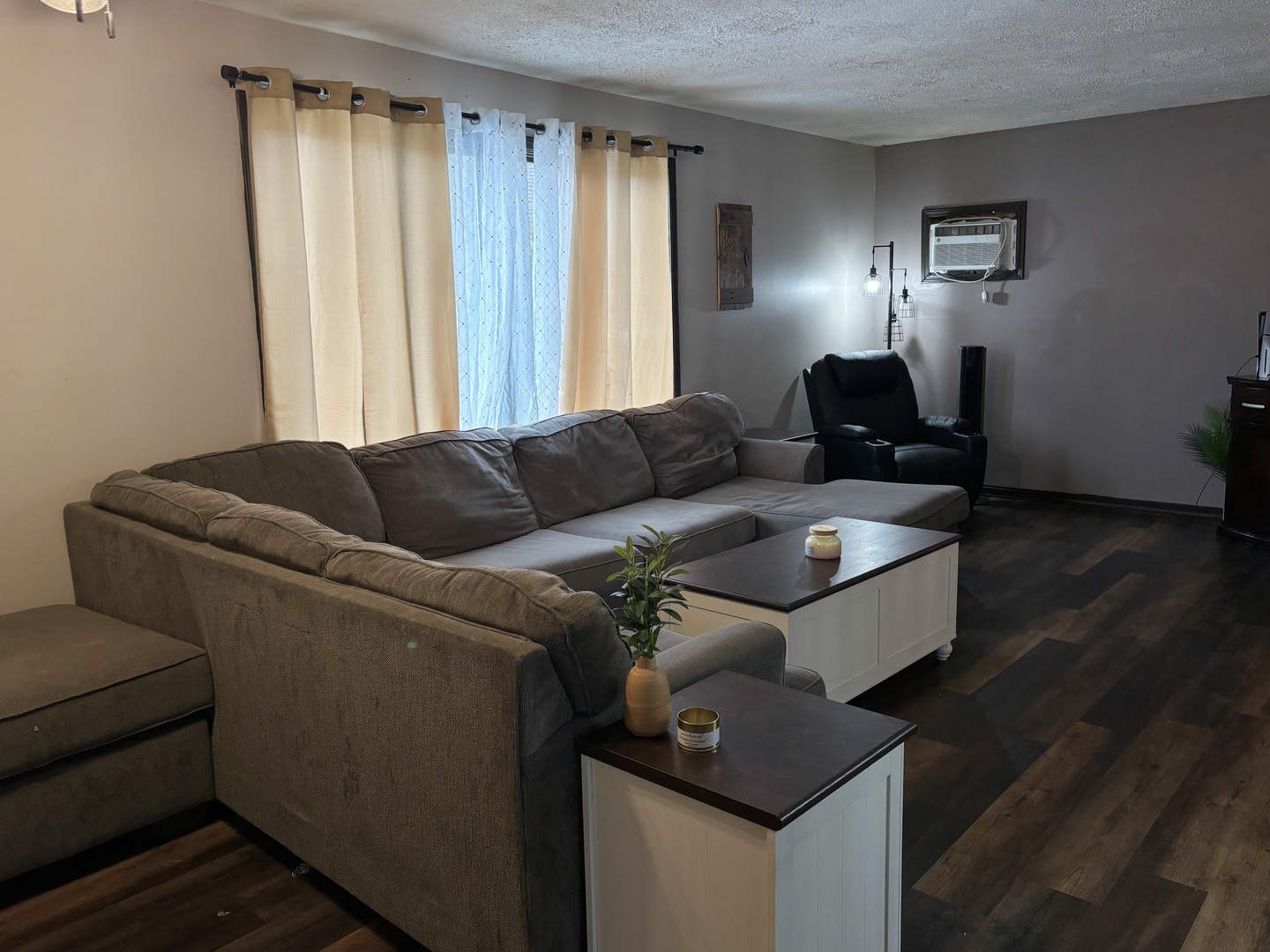 404 Michael Street Streator, IL 61364 - Photo 15 of 23